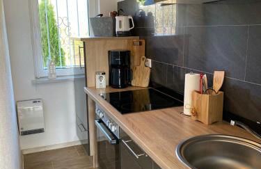 Ferienhaus Naturblick - Photo 3