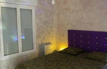 Maison propre et calme à 5 min du Futuroscope - Foto 26