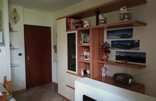 La Vache Qui Roule -CIR Charvensod 0037 - Foto 27