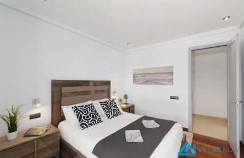 Vista Del Mar by Villas Now Ltd - Foto 6