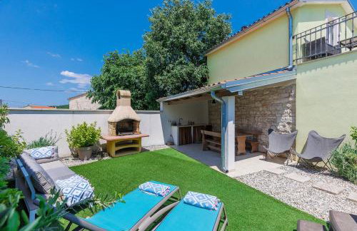 House Ana - Photo 18