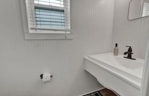 Grasslands Pool Hot Tub Hill Country Views - Foto 47