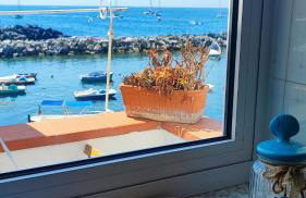 La casa di Nonna Rosa - Foto 16