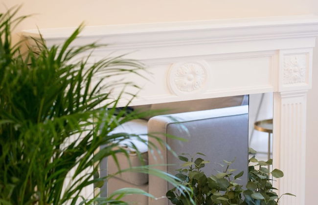 Stone Steps Apartments - Photo 31