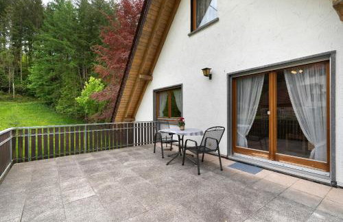 Sulzerhof - Photo 45