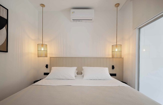 Imbros Villas I "Free" Heated Pools in mountains! - Photo 31