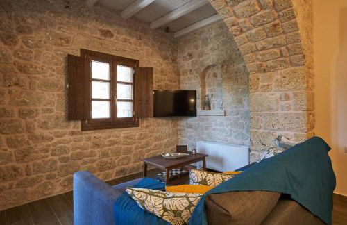 Porto Santo - Foto 37