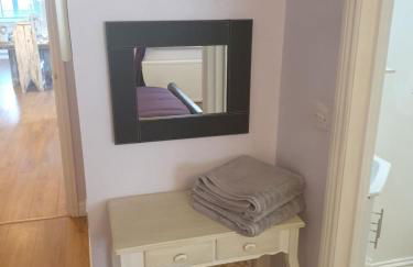 Sherwood Bungalow 3 Bedroom Entire Property - Foto 15