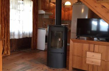 Domek przy plaży - Photo 4