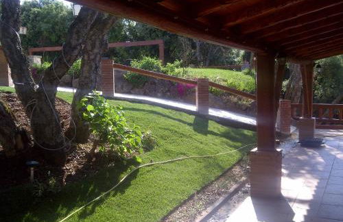 La Quercia - Foto 41