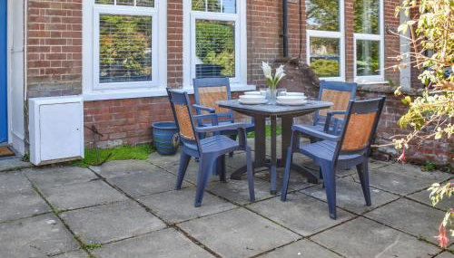 Wheel Cottage - Photo 2