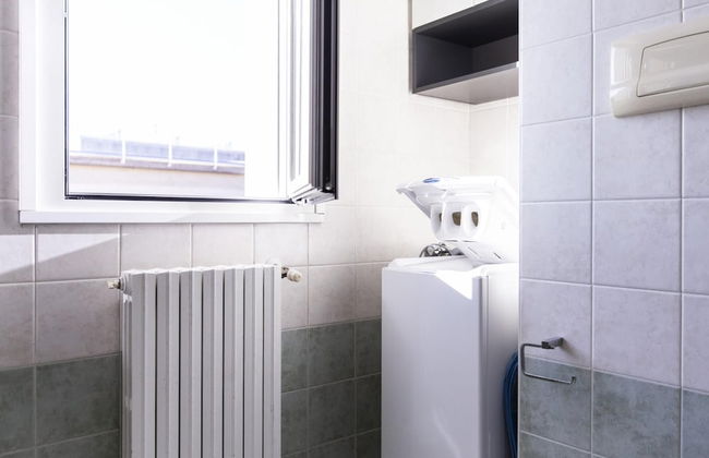 Legnano 20 in Ospiate - Foto 35