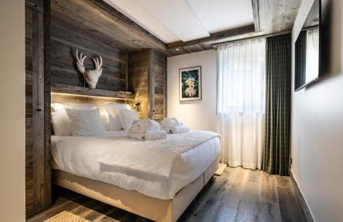 Falcon Lodge by Alpine Resorts - Foto 71