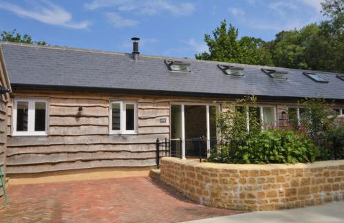 1 Bed in Stoke Abbott 50885 - Photo 14