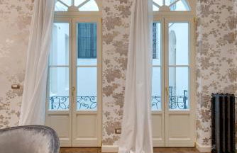 Mercatovecchio Luxury Apartments - Foto 8