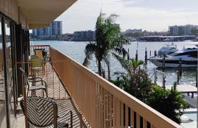 Sun Harbor-Bay Haven 4 min walk to the beach, dog friendly boat dock - Foto 22