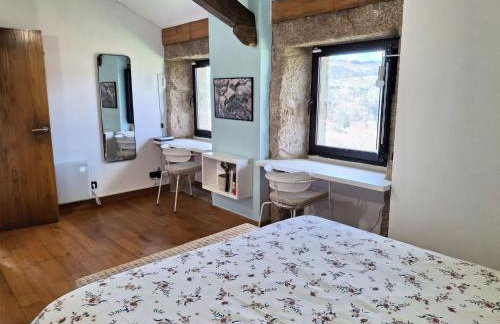 Holiday Home Galicia Retreat by Interhome - Foto 8
