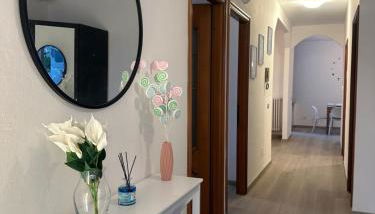 Piera's House - Photo 5