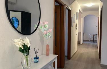 Piera's House - Photo 5