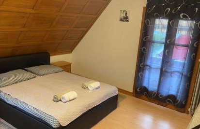 Ela Vital Ferienwohnung - Foto 7