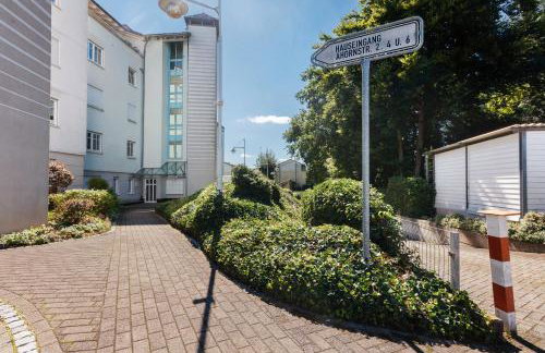 Schweizer Grenze - Foto 20