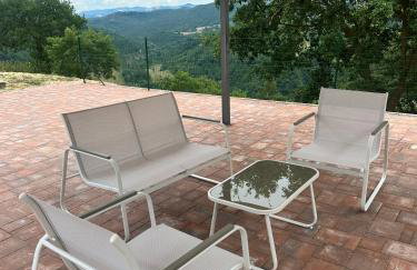 Villa Sant' Andrea - Foto 8