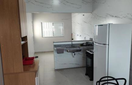 Apartamento 4 completo centro - Foto 8