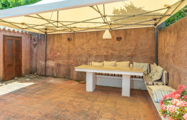 Maximilian - Foto 25