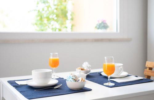 Suite Milù - Foto 10