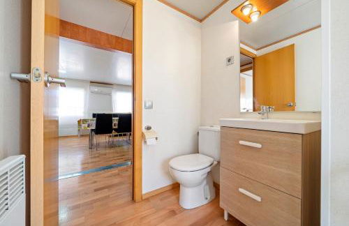 La Marquesa - Foto 18