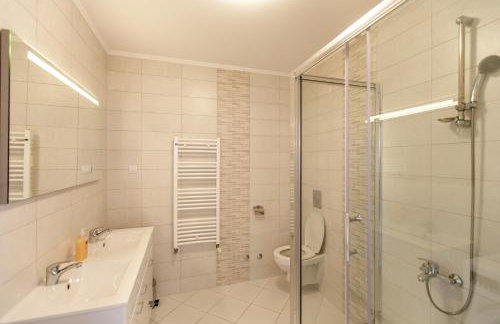 Oliva Apartments Lozica - Foto 33