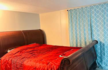 Comfortable 3BR, 2BA Perfect for Families! - Foto 1