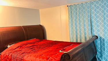Comfortable 3BR, 2BA Perfect for Families! - Foto 1