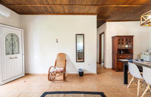 Oasis Houses Maggana ,Xanthi - Foto 20