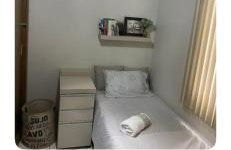 Apartamento Completo Condomínio - São João - Foto 6