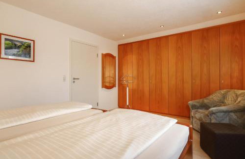 Ferienwohnung Irmi - Photo 18