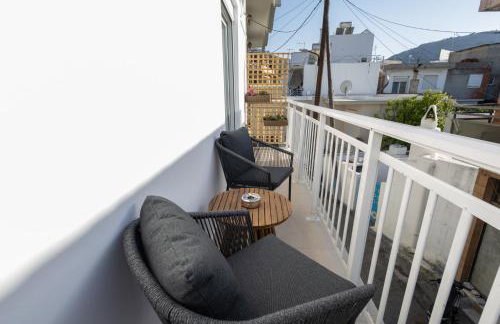 Celestial Acropolis View - Foto 67