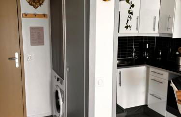 Une terrasse sur la mer - Photo 2