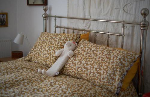 Gallery Flat - Photo 27