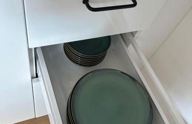 FeWo & Monteurwohnung - Foto 27