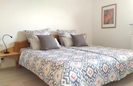 Schau-Rhein#2 - on Top of Bacharach, Rhineview - Photo 2