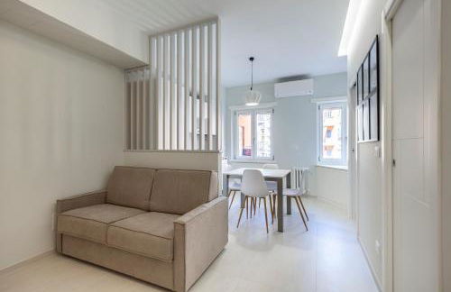 Vatican Suites - Foto 8