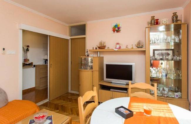 Apartment Dolores - Photo 11