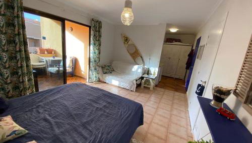 Studio De Ziutek - Photo 3