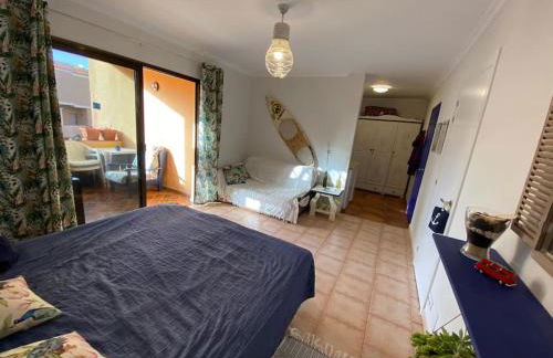 Studio De Ziutek - Photo 3