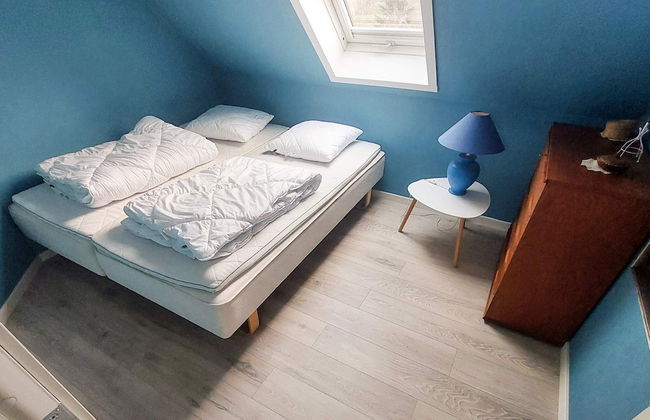 14 Person Holiday Home in Bagenkop-by Traum - Foto 17