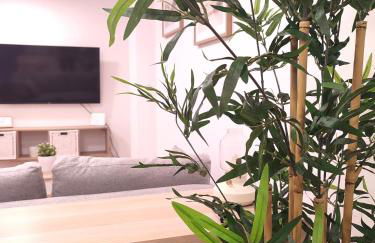 ÓPERA CAMPOAMOR (CENTRO CIUDAD, PLAZA DE GARAJE) - Foto 6