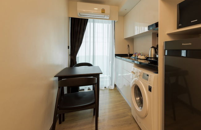 Zensation The Residence - Foto 5