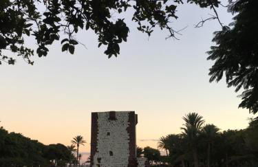 APARTAMENTO AINARA, LA GOMERA - Foto 38