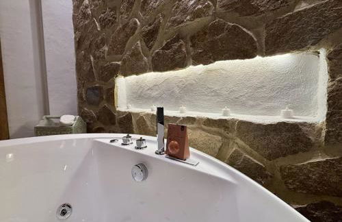 Al Zahra Suites - Foto 45